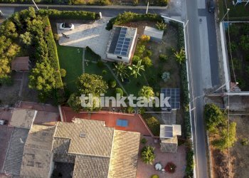 Foto 5 - Villa Via Tringali, Augusta - photo 5