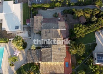 Foto 6 - Villa Via Tringali, Augusta - photo 6