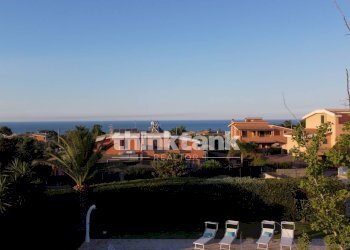 Foto 7 - Villa Via Tringali, Augusta - photo 7