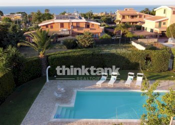Foto 8 - Villa Via Tringali, Augusta - photo 8