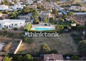 Foto 9 - Villa Via Tringali, Augusta - photo 9
