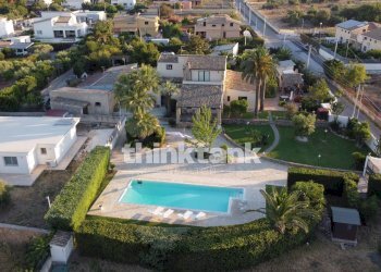 Foto 10 - Villa Via Tringali, Augusta - photo 10