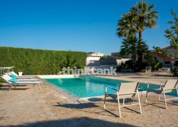 Foto 11 - Villa Via Tringali, Augusta - photo 11