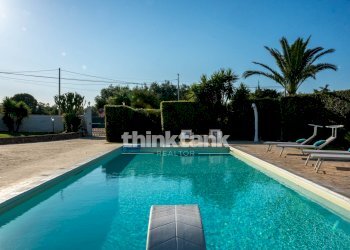 Foto 13 - Villa Via Tringali, Augusta - photo 13