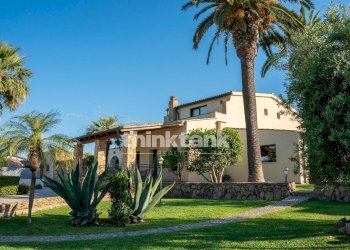 Foto 15 - Villa Via Tringali, Augusta - photo 15