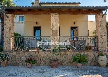 Foto 16 - Villa Via Tringali, Augusta - photo 16