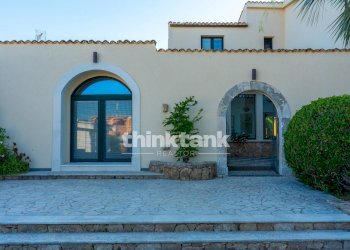 Foto 17 - Villa Via Tringali, Augusta - photo 17