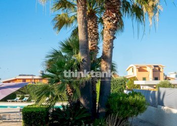 Foto 18 - Villa Via Tringali, Augusta - photo 18