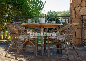 Foto 19 - Villa Via Tringali, Augusta - photo 19
