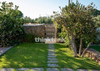 Foto 21 - Villa Via Tringali, Augusta - photo 21