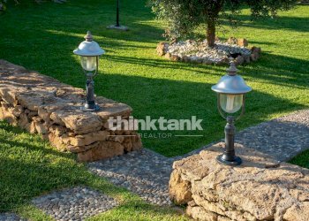 Foto 22 - Villa Via Tringali, Augusta - photo 22