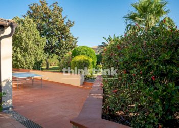 Foto 27 - Villa Via Tringali, Augusta - photo 27