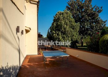 Foto 28 - Villa Via Tringali, Augusta - photo 28