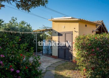 Foto 29 - Villa Via Tringali, Augusta - photo 29