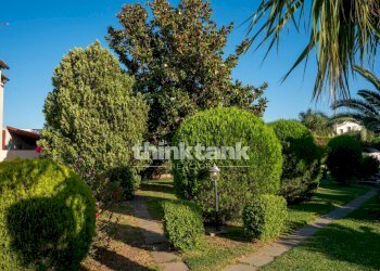 Foto 30 - Villa Via Tringali, Augusta - photo 30