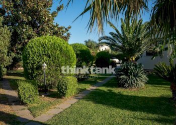Foto 31 - Villa Via Tringali, Augusta - photo 31