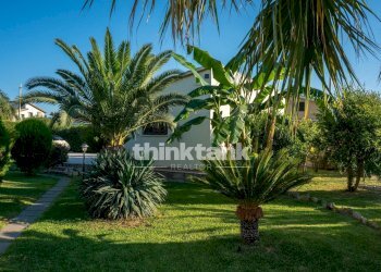 Foto 32 - Villa Via Tringali, Augusta - photo 32