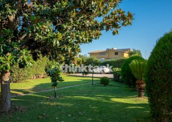 Foto 34 - Villa Via Tringali, Augusta - photo 34