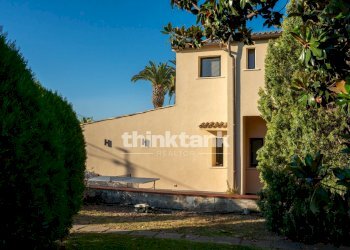 Foto 35 - Villa Via Tringali, Augusta - photo 35