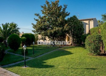 Foto 37 - Villa Via Tringali, Augusta - photo 37