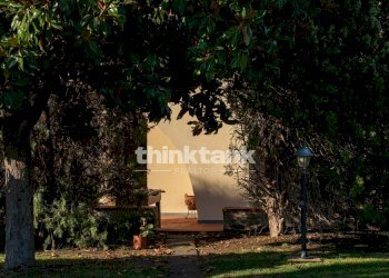 Foto 38 - Villa Via Tringali, Augusta - photo 38