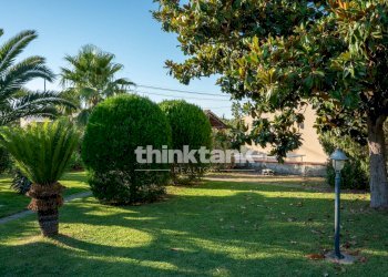 Foto 39 - Villa Via Tringali, Augusta - photo 39