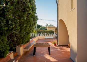 Foto 40 - Villa Via Tringali, Augusta - photo 40