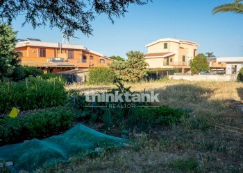 Foto 41 - Villa Via Tringali, Augusta - photo 41