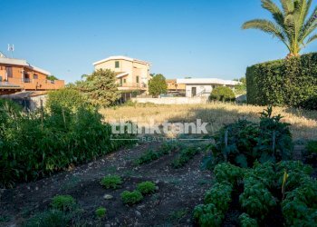 Foto 42 - Villa Via Tringali, Augusta - photo 42