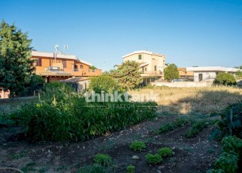 Foto 43 - Villa Via Tringali, Augusta - photo 43