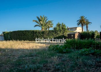 Foto 44 - Villa Via Tringali, Augusta - photo 44