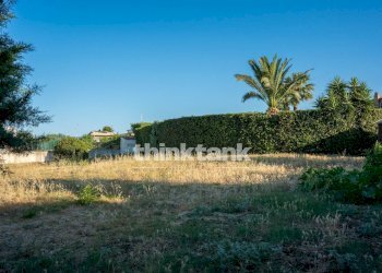 Foto 45 - Villa Via Tringali, Augusta - photo 45