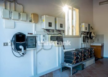 Foto 46 - Villa Via Tringali, Augusta - photo 46