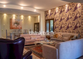 Foto 47 - Villa Via Tringali, Augusta - photo 47