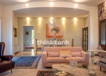 Foto 48 - Villa Via Tringali, Augusta - photo 48