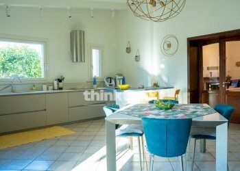 Foto 49 - Villa Via Tringali, Augusta - photo 49