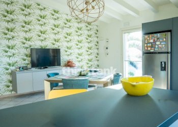 Foto 50 - Villa Via Tringali, Augusta - photo 50