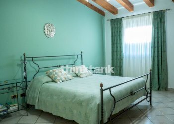 Foto 51 - Villa Via Tringali, Augusta - photo 51