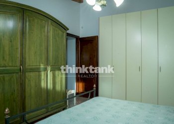 Foto 52 - Villa Via Tringali, Augusta - photo 52