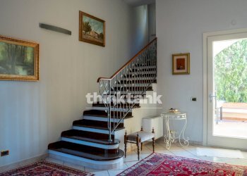 Foto 53 - Villa Via Tringali, Augusta - photo 53