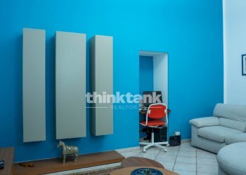 Foto 54 - Villa Via Tringali, Augusta - photo 54