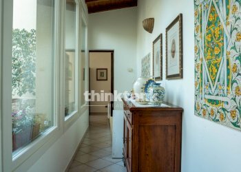 Foto 55 - Villa Via Tringali, Augusta - photo 55