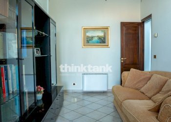 Foto 56 - Villa Via Tringali, Augusta - photo 56