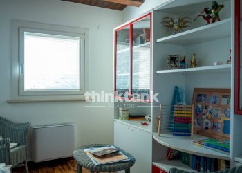 Foto 57 - Villa Via Tringali, Augusta - photo 57