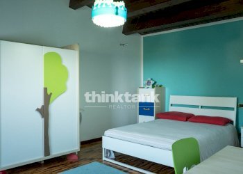 Foto 58 - Villa Via Tringali, Augusta - photo 58
