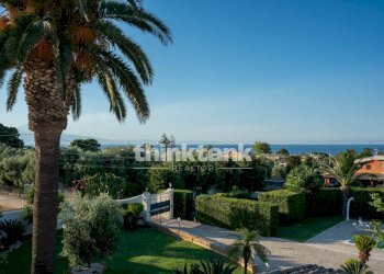 Foto 61 - Villa Via Tringali, Augusta - photo 61