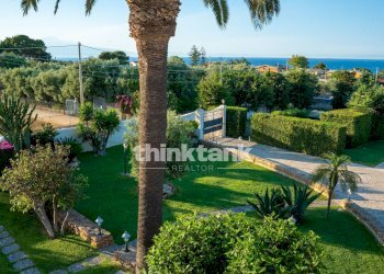 Foto 62 - Villa Via Tringali, Augusta - photo 62