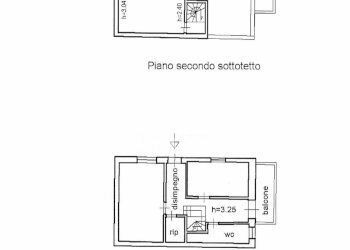 Foto 30 - Quadrilocale Strada provinciale 121, Pozzallo - foto 30