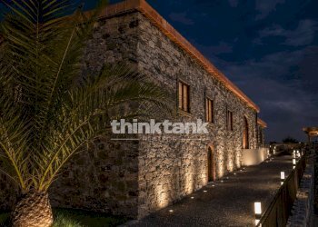 Foto 2 - Rustico Via Reitana, Aci Catena - foto 2