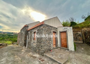 Foto 3 - Rustico Via Reitana, Aci Catena - foto 3